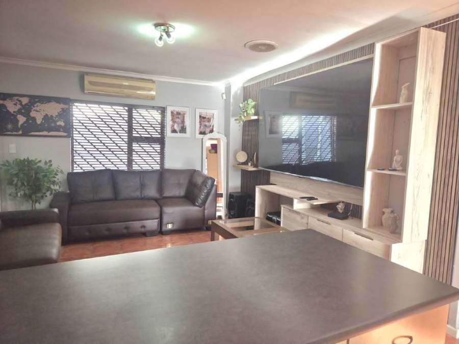 3 Bedroom Property for Sale in Jagtershof Western Cape